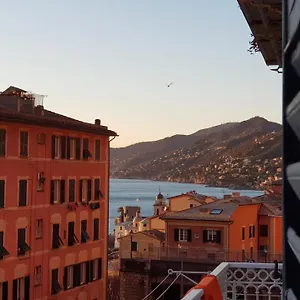 La Scialuppa Appartamento